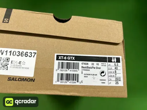 __qc_other__ d:2026-09-30