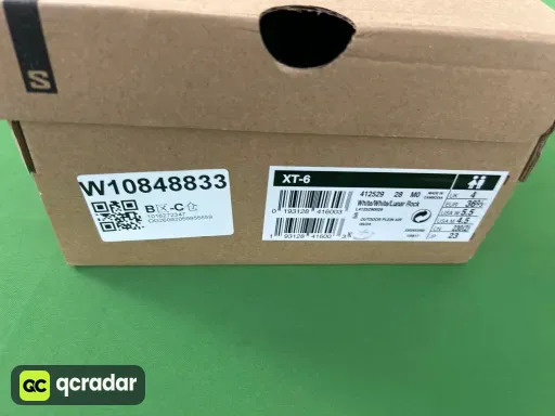 __qc_other__ d:2026-09-22