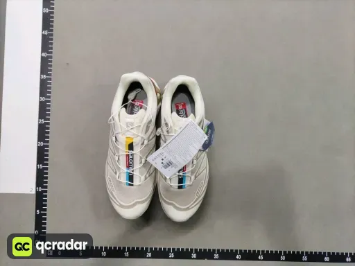 __qc_other__ d:2026-08-03