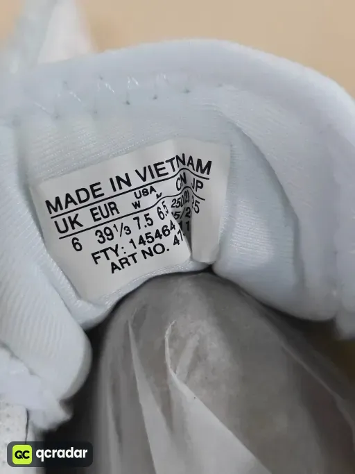 __qc_other__ d:2026-08-15