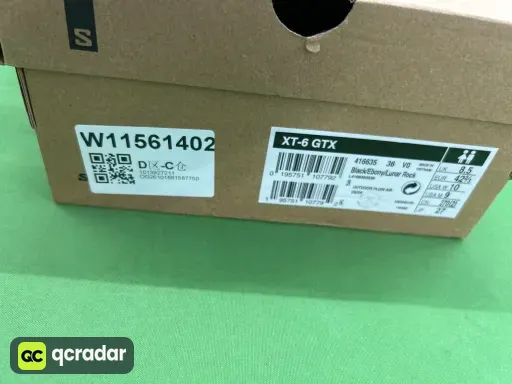 __qc_other__ d:2026-10-19