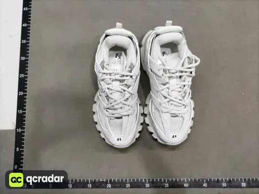 __qc_other__ d:2026-07-28