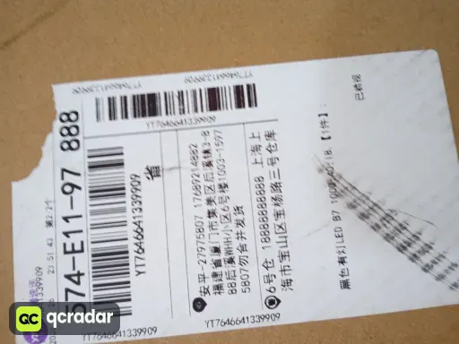 尺码:40