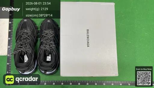 SKU 228033