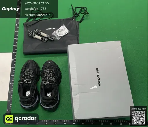 SKU 228019