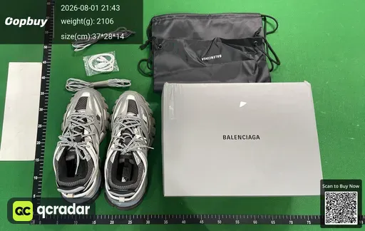 SKU 446022