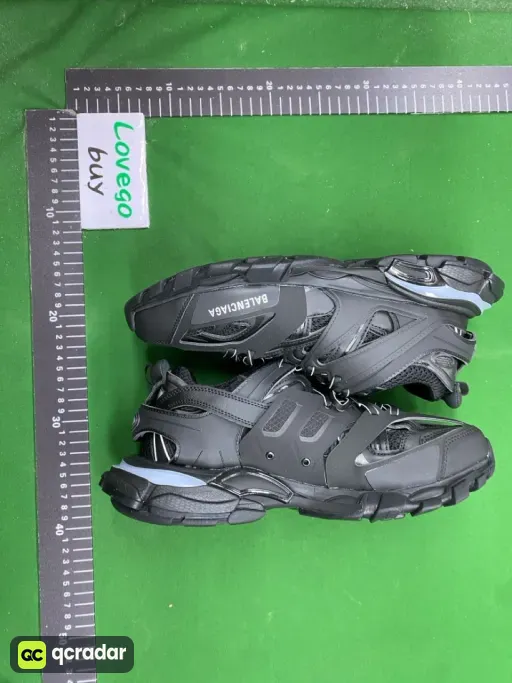 style: 灯 黑色 1000