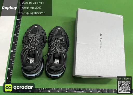 SKU 228027