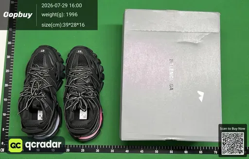 SKU 228029