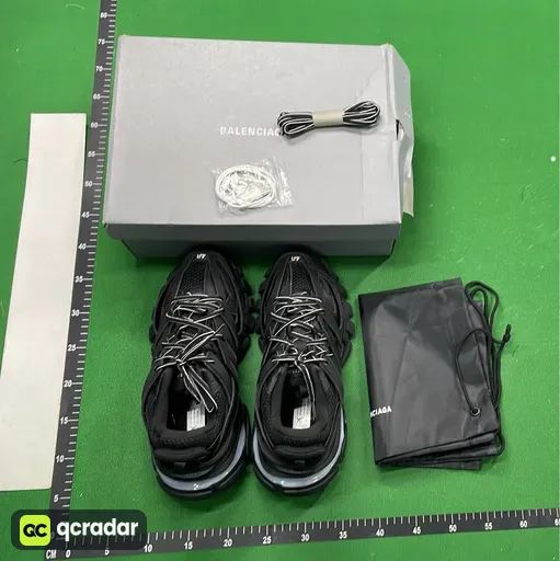 SKU 228037