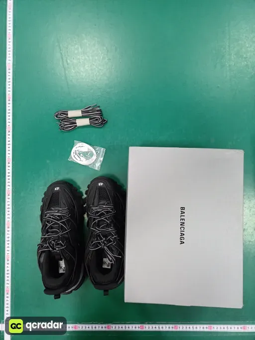 __qc_other__ d:2026-03-15