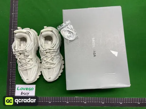style: 灯 白色 6509
