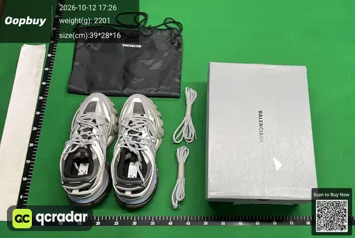 SKU 998093