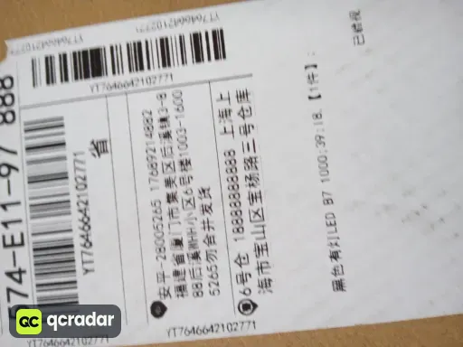 尺码:39