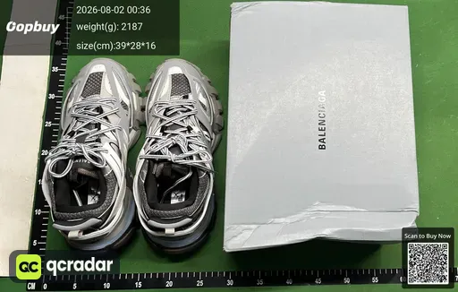 SKU 446020