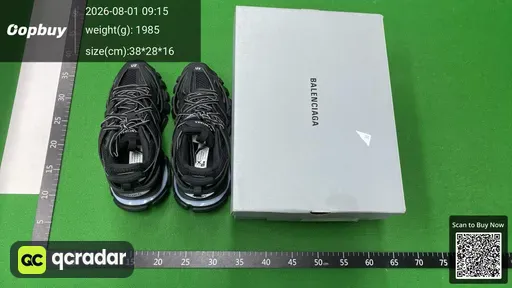 SKU 228025