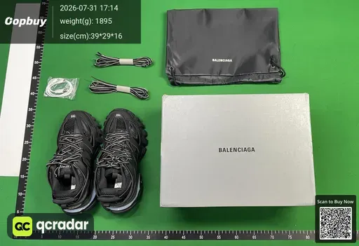 SKU 228023