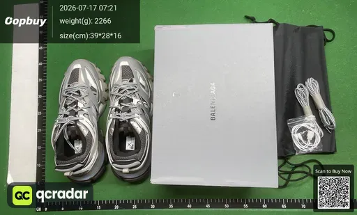 SKU 446026
