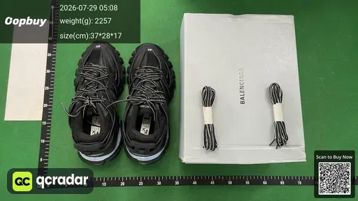 SKU 228035