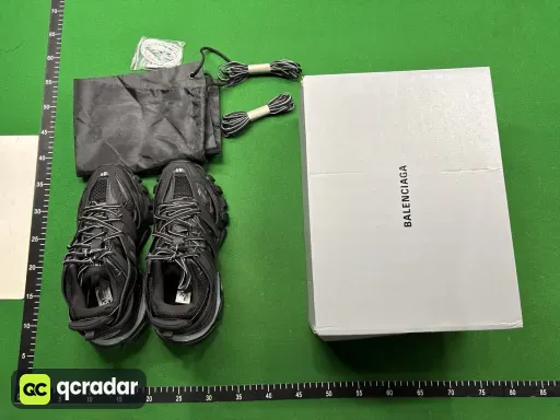 __qc_other__ d:2026-10-15