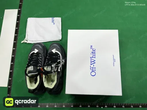 __qc_other__ o:62c19a1498dc