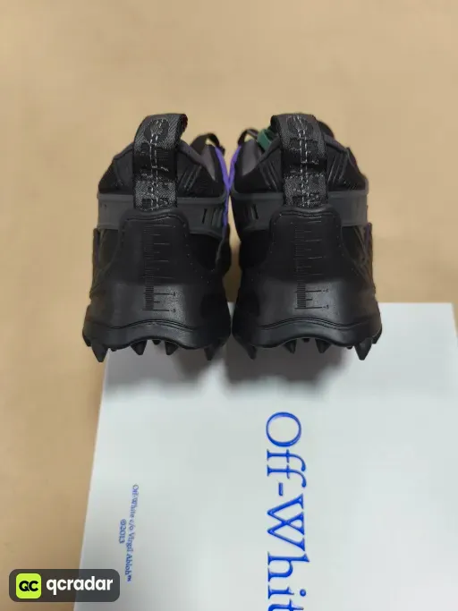 __qc_other__ d:2026-09-11