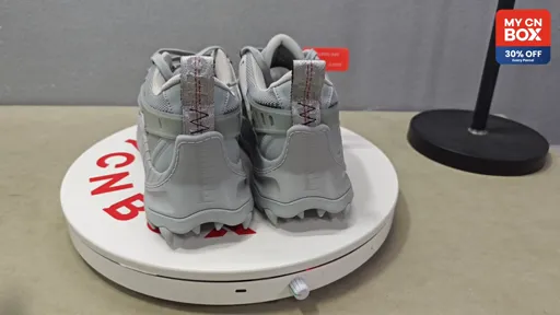 Odsy Grey S21 10505