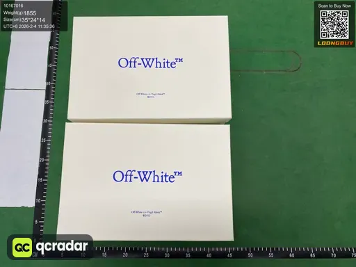 __qc_other__ d:2026-02-04