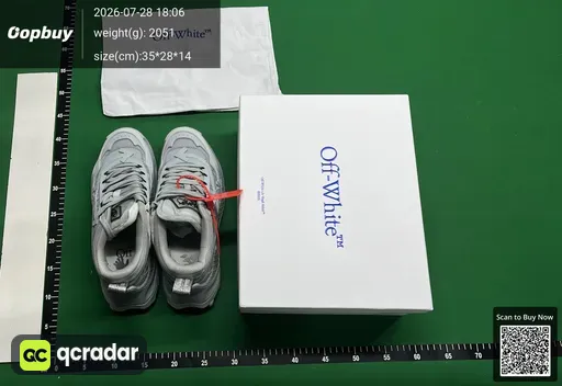 SKU 900572