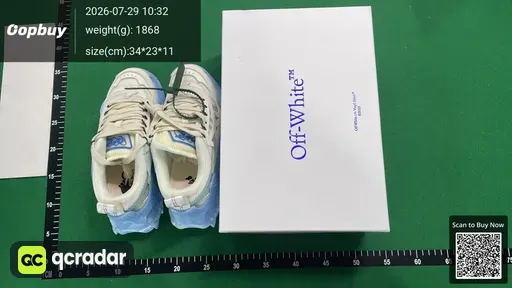 SKU 900490