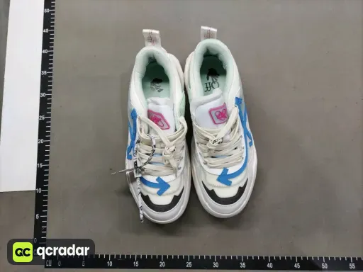 __qc_other__ d:2026-07-27