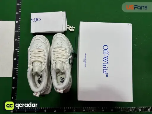 __qc_other__ d:2026-08-29