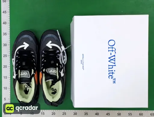 __qc_other__ d:2026-09-27