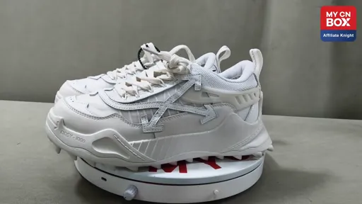 Odsy Pure White C99 10100