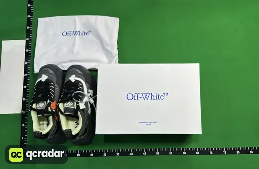 Odsy 深灰白 F21 20701