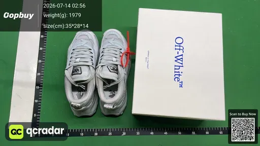 SKU 900570