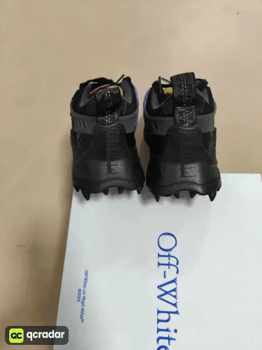 __qc_other__ d:2026-10-10