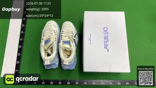 SKU 900496