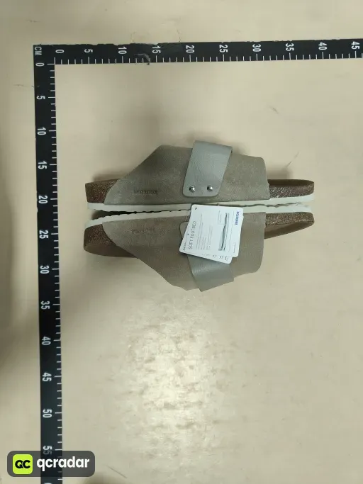__qc_other__ d:2026-09-22
