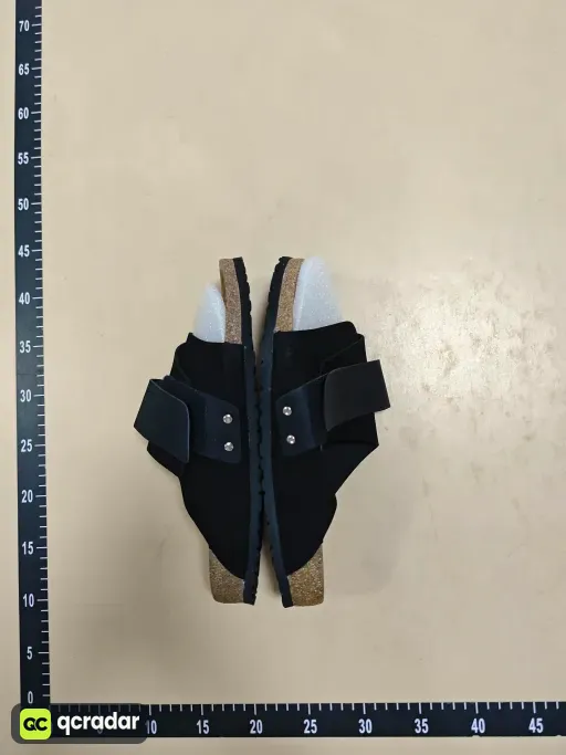 __qc_other__ d:2026-08-07