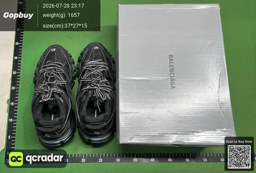 SKU 553997
