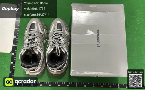 SKU 704025