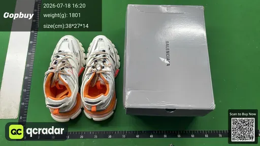 SKU 704047