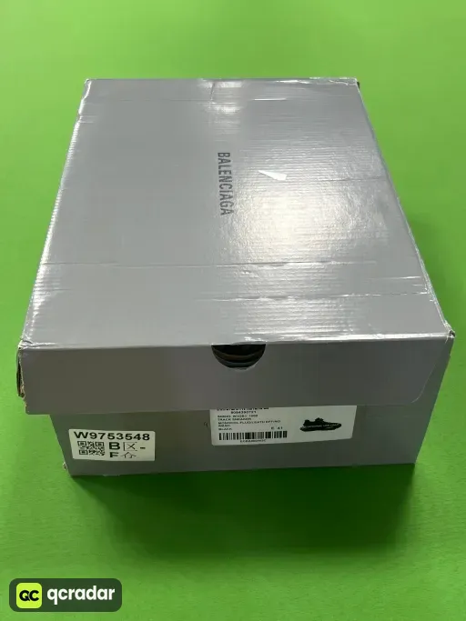 三代 全黑 B1 1000