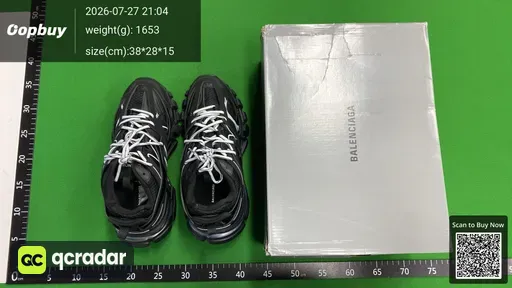 SKU 704087