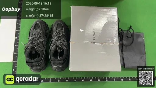 SKU 704003