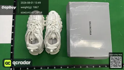 SKU 704071