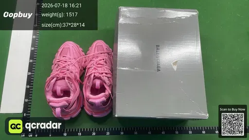 SKU 704123
