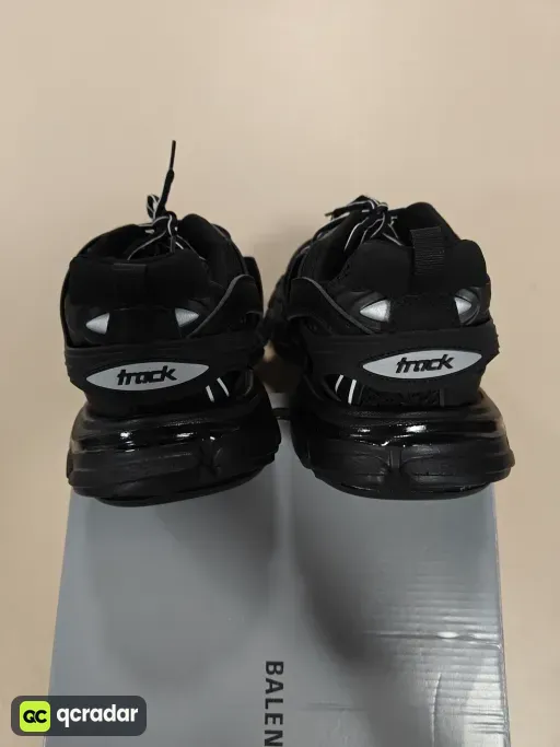 __qc_other__ d:2026-10-18