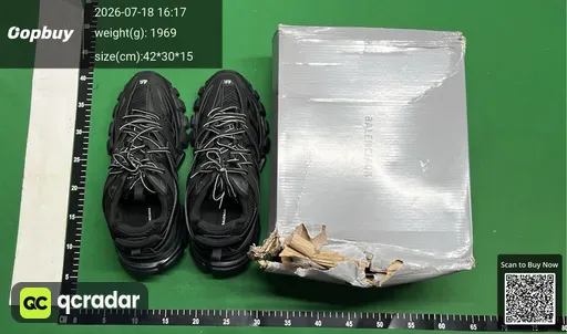 SKU 704009